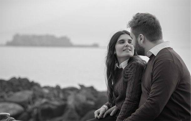 Fotografia matrimonio reportage 23 - Serena Ferraris photographer